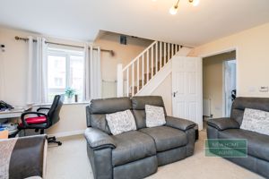 Photo 17- click for photo gallery